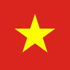 ฮานอยรอบดึก