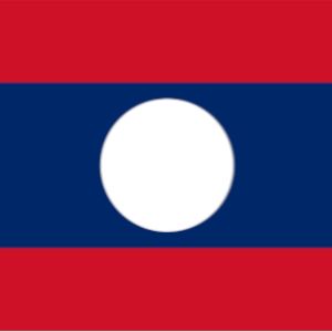 ลาวเช้า