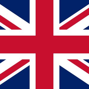 หุ้นอังกฤษ