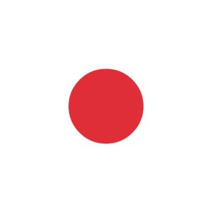 หุ้นนิเคอิ พิเศษ บ่าย