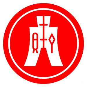 หุ้นฮั่งเส็ง พิเศษ เช้า