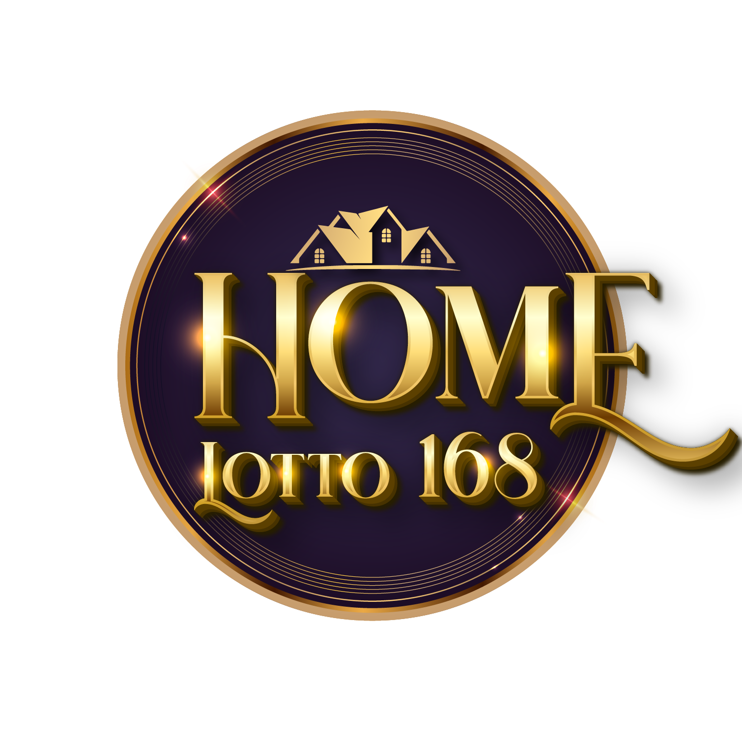 HOMELOTTO168 – เว็บหวยออนไลน์อันดับ 1 จ่ายจริง จ่ายสูงสุดบาทละ 1000